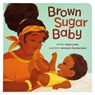 Brown Sugar Baby - Kevin Lewis - 9781646384105