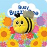 Busy Buzzy Bee - Daniela Massironi - 9781646384273