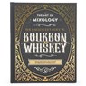 ART OF MIXOLOGY BARTENDERS GT - Parragon Books - 9781646384990