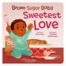 Brown Sugar Baby Sweetest Love - Kevin Lewis - 9781646386604