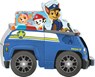 Paw Patrol Ruff-Ruff Rescue Tales - Scarlett Wing - 9781646388929