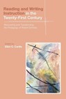 Reading and Writing Instruction in the Twenty-First Century - Ellen C Carillo - 9781646421183