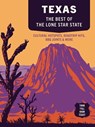 Texas: The Best of the Lone Star State - Cider Mill Press - 9781646434268