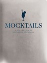 Mocktails - Cider Mill Press - 9781646434497