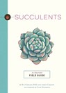 Succulents - Dr. Kit Carlson - 9781646434534