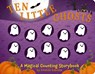 Ten Little Ghosts - Amanda Sobotka - 9781646434541