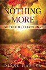 Nothing More - Harper Diane Harper - 9781646455065
