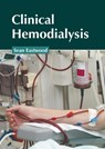 Clinical Hemodialysis - Sean Eastwood - 9781646475759