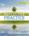 Reflective Practice, Third Edition - Sara Horton-Deutsch ; Gwen Sherwood - 9781646481200
