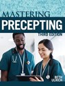Mastering Precepting, Third Edition - Beth Tamplet Ulrich - 9781646481460