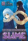 That Time I Got Reincarnated as a Slime 14 - Fuse - 9781646510740