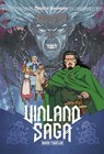 Vinland Saga 12 - Makoto Yukimura - 9781646510771