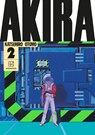 AKIRA Hardcover Collection 2 - Katsuhiro Otomo - 9781646511358