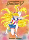 Codename: Sailor V Eternal Edition 1 (Sailor Moon Eternal Edition 11) - Naoko Takeuchi - 9781646511433