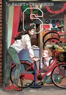 Saint Young Men Omnibus 6 (Vol. 11-12) - Hikaru Nakamura - 9781646511648