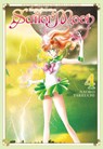 Sailor Moon 4 (Naoko Takeuchi Collection) - Naoko Takeuchi - 9781646512560