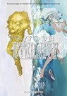 To Your Eternity 16 - Yoshitoki Oima - 9781646513123