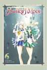 Sailor Moon 6 (Naoko Takeuchi Collection) - Naoko Takeuchi - 9781646513697