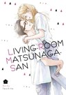 Living-Room Matsunaga-san 11 - IWASHITA,  Keiko - 9781646514243