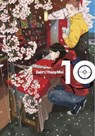 Saint Young Men Omnibus 10 (Vol. 19-20) - Hikaru Nakamura - 9781646514281