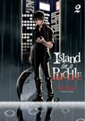 Island in a Puddle 2 - Kei Sanbe - 9781646514571