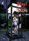 Island in a Puddle 4 - Kei Sanbe - 9781646514625