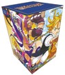 The Seven Deadly Sins Manga Box Set 6 - Nakaba Suzuki - 9781646514700