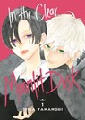In the Clear Moonlit Dusk 1 - Mika Yamamori - 9781646514946