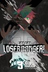 Go! Go! Loser Ranger! 3 - Negi Haruba - 9781646515110