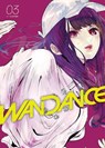 Wandance 3 - Coffee - 9781646515172