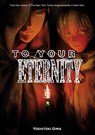 To Your Eternity 19 - Yoshitoki Oima - 9781646516094