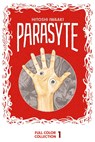 Parasyte Full Color Collection 1 - Hitoshi Iwaaki - 9781646516391