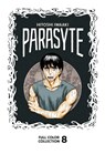 Parasyte Full Color Collection 8 - Hitoshi Iwaaki - 9781646516469