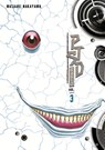 PTSD Radio Omnibus 3 (Vol. 5-6) - Masaaki Nakayama - 9781646516520