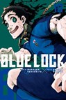 Blue Lock 10 - Muneyuki Kaneshiro - 9781646516674