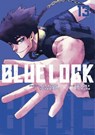 Blue Lock 13 - Muneyuki Kaneshiro - 9781646516704