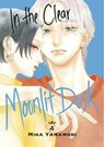 In the Clear Moonlit Dusk 4 - Mika Yamamori - 9781646517053