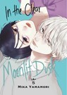 In the Clear Moonlit Dusk 5 - Mika Yamamori - 9781646517060