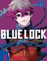 Blue Lock 20 - Muneyuki Kaneshiro - 9781646518265