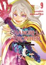 Shangri-La Frontier 9 - Ryosuke Fuji - 9781646518296