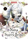 Nina the Starry Bride 4 - RIKACHI - 9781646518630