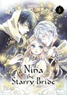 Nina the Starry Bride 5 - RIKACHI - 9781646518647