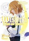 Wistoria: Wand and Sword 6 - Toshi Aoi - 9781646519187