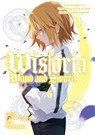 Wistoria: Wand and Sword 6 - Toshi Aoi - 9781646519187