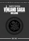 Vinland Saga Deluxe 3 - Makoto Yukimura - 9781646519804