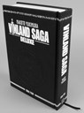 Vinland Saga Deluxe 4 - Makoto Yukimura - 9781646519811