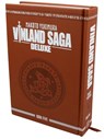 Vinland Saga Deluxe 5 - Makoto Yukimura - 9781646519828