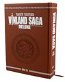Vinland Saga Deluxe 6 - Makoto Yukimura - 9781646519835