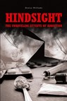 Hindsight - Denise Williams - 9781646545766