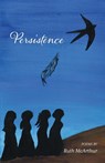 Persistence - Ruth McArthur - 9781646621392